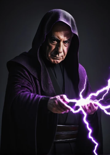 sidious,palpatine,desaad,sith,revan,palps,jedi,windu,darth,senate,flickering,magneto,bugenhagen,darthard,vader,darkforce,annakin,darth vader,anakin,archchancellor,Photography,Documentary Photography,Documentary Photography 08