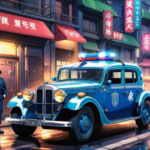 police car,patrol car,police cruiser,gcpd,patrol cars,police cars,daewongun,chinatown,hankou,lego background,sheriff car,criminal police,cosmopolis,traffic cop,mitsuoka,jinchuan,shangai,kamurocho,police,susukino,Illustration,Japanese style,Japanese Style 03