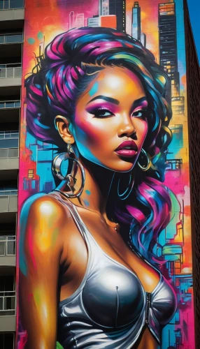 welin,graffiti art,grafite,adnate,streetart,pointz,graffiti,urban street art,street art,muralist,graffitti,urban art,spray paint,graff,street artist,bunel,grafitty,street artists,muralism,wynwood,Conceptual Art,Graffiti Art,Graffiti Art 05