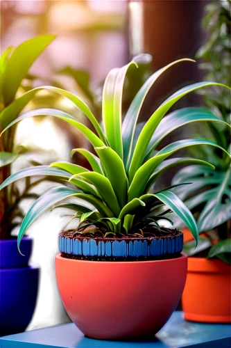 potted plant,potted plants,potted palm,plants in pots,house plants,houseplant,houseplants,background bokeh,green plants,money plant,pot plant,plants,green plant,balcony plants,hostplant,hostplants,dark green plant,plant pots,plant pot,tube plants,Conceptual Art,Sci-Fi,Sci-Fi 03