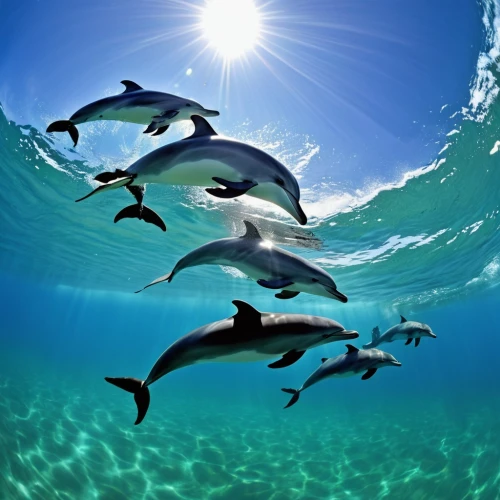 dolphins in water,oceanic dolphins,bottlenose dolphins,dolphins,dolphin swimming,dolphin background,bottlenose dolphin,dauphins,porpoises,dolphin show,two dolphins,whitetip,dolphin,dolphin coast,wyland,dolphin fish,dusky dolphin,hammerheads,cetaceans,underwater world,Photography,Documentary Photography,Documentary Photography 31