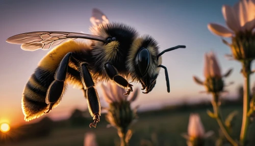 bee,pollinator,wild bee,drone bee,fur bee,western honey bee,pollination,neonicotinoids,bee pasture,bees,pollen,pollinate,vespula,pollina,bee friend,flowbee,pollino,silk bee,pollinators,bumblebee fly,Conceptual Art,Sci-Fi,Sci-Fi 09