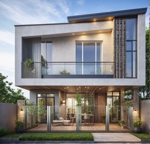 modern house,modern architecture,contemporary,fresnaye,modern style,umhlanga,two story house,leedon,contemporary decor,beautiful home,seminyak,residential house,garden design sydney,frame house,cubic house,landscape design sydney,rumah,residential,medini,3d rendering,Photography,General,Commercial