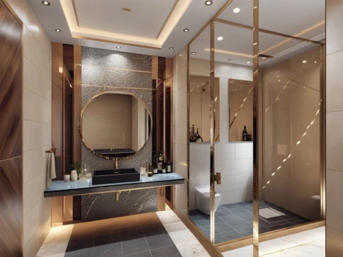 luxury bathroom,luxury home interior,bath room,modern minimalist bathroom,beauty room,ensuite,barrooms,hammam,interior modern design,interior decoration,luxury hotel,interior design,vanities,poshest,3d rendering,search interior solutions,luxurious,bathroom,luxury,washroom,Photography,General,Realistic