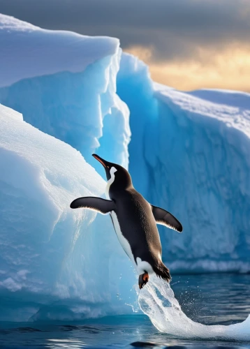 antarctique,antarctic,chinstrap penguin,antarctic bird,antartica,gentoo penguin,antarctica,arctic penguin,gentoo,arctic antarctica,transantarctic,flying penguin,emperor penguin,arctica,antarcticus,arctic ocean,emperor penguins,pinguine,iceburg,south pole,Photography,General,Realistic