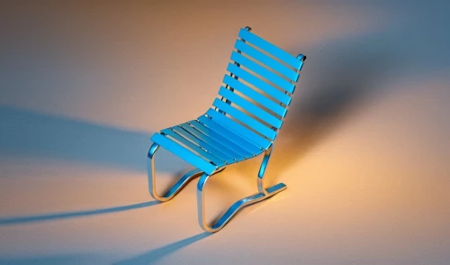 chair png,chair,folding chair,deckchair,deck chair,chairs,hanging chair,beach chair,deckchairs,chaises,chair and umbrella,rocking chair,cinema 4d,chair in field,old chair,new concept arms chair,bench chair,chaise,beach chairs,armchair,Photography,General,Realistic