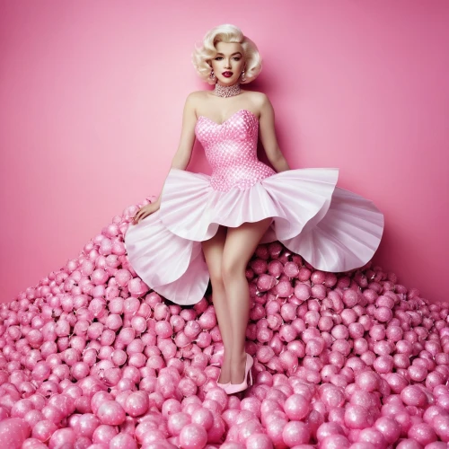 bubble gum,pink macaroons,bubblegum,sugar candy,barbie doll,pink background,pink balloons,hard candy,candie,effie,pink diamond,cupcake background,pompoms,pinkola,candy,candyland,candy crush,rose petals,pink,flower wall en,Photography,Artistic Photography,Artistic Photography 12