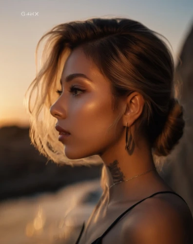 sunset glow,golden hour,golden light,sienna,barbora,goldenlight,flower in sunset,teya,sunsets,zhawn,sunset,aeriel,bokeh,yefimova,weronika,golden color,back lit,undercut,kirstin,olya,Photography,General,Natural