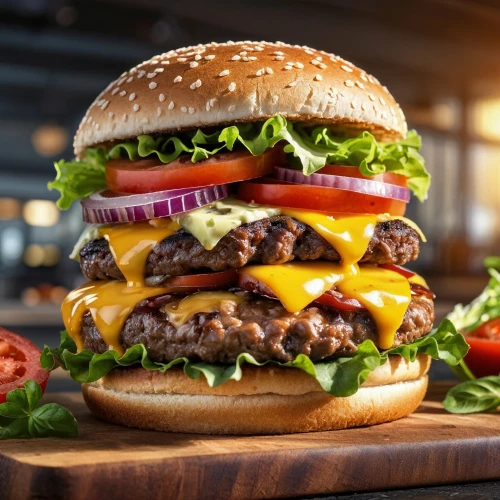 cheeseburger,burgermeister,presburger,cheezburger,hamburger,shallenburger,classic burger,brandenburgers,strasburger,cheese burger,newburger,big hamburger,homburger,the burger,meusburger,neuburger,cheeseburgers,gardenburger,burger,harburger