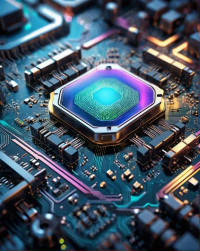 chipsets,reprocessors,computer chip,chipset,computer chips,microprocessors,cpu,multiprocessor,processor,microelectronic,coprocessor,cinema 4d,silicon,microelectronics,circuit board,uniprocessor,multiprocessors,chipmakers,microchips,semiconductors,Photography,General,Sci-Fi
