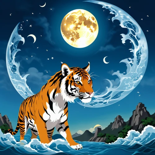 moonan,rimau,tigar,moonesinghe,super moon,tigert,asian tiger,bengal tiger,chandernagore,tigress,harimau,tigris,full moon,tigre,panchatantra,tigermania,tiger png,tiger,tigers,tigerle