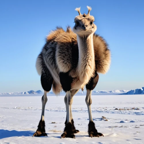 camelid,dromedary,dromedaries,guanaco,camelus,chukchi,male camel,vicuna,lama,camelopardalis,salar,pamir,two-humped camel,camelids,lauca,guanacos,camelcase,herfkens,transantarctic,llama,Photography,General,Realistic