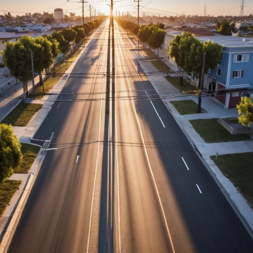 city highway,asphalt road,road surface,empty road,superhighways,tram road,roads,roadway,timaru,connex,road,arterials,roadbeds,superhighway,aaa,carriageways,vineyard road,one-way street,straightaways,thoroughfares,Photography,General,Realistic