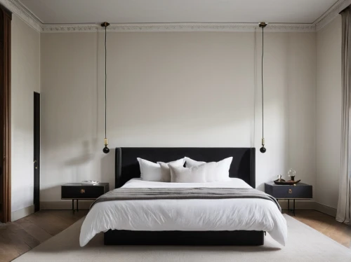 anastassiades,bedstead,headboards,chambre,headboard,hemnes,bedroom,danish room,bedchamber,danish furniture,contemporary decor,soffa,modern room,guestroom,guest room,fromental,bed linen,bellocq,bedroomed,bedrooms,Photography,General,Realistic