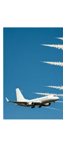 stratojets,condensation trail,contrails,chemtrails,jetliners,contrail,geoengineering,airliners,aerosolized,air transportation,multilateration,airliner,windshear,stratojet,air transport,aviones,rows of planes,airtanker,jetstream,air traffic,Art,Artistic Painting,Artistic Painting 37