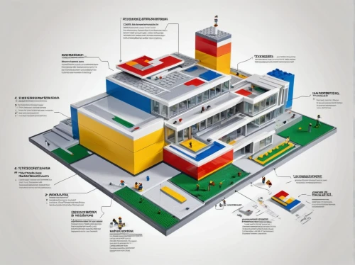 industry 4,lego building blocks,iter,shipping containers,lego building blocks pattern,industriebank,cogeneration,manufacturability,building blocks,stmicroelectronics,building block,supercomputing,biopharmaceuticals,equinix,infosystems,globalfoundries,microfabrication,leaseplan,microenvironment,novozymes,Unique,Design,Infographics