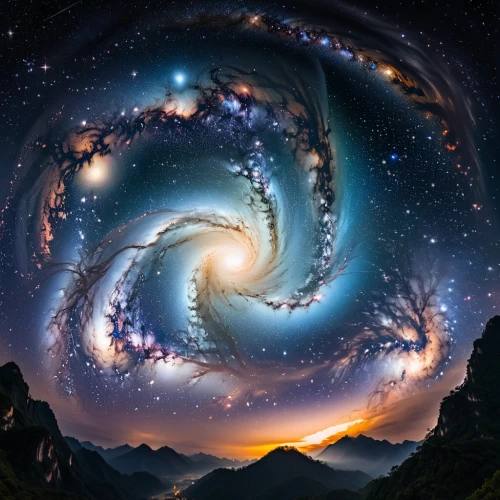 spiral galaxy,colorful spiral,spiral nebula,spiral background,time spiral,fibonacci spiral,bar spiral galaxy,spiral,spirals,cosmic eye,wormhole,spiral art,galaxy collision,wormholes,spiral pattern,fractals art,universo,vortex,fractal environment,space art,Photography,General,Natural