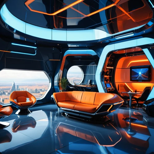 spaceship interior,futuristic landscape,sky space concept,spaceship space,spaceport,ufo interior,scifi,spaceports,homeworld,space port,battlezone,space ships,extrasolar,arcology,spaceship,homeworlds,virtual landscape,cyberview,silico,sci - fi,Photography,General,Realistic