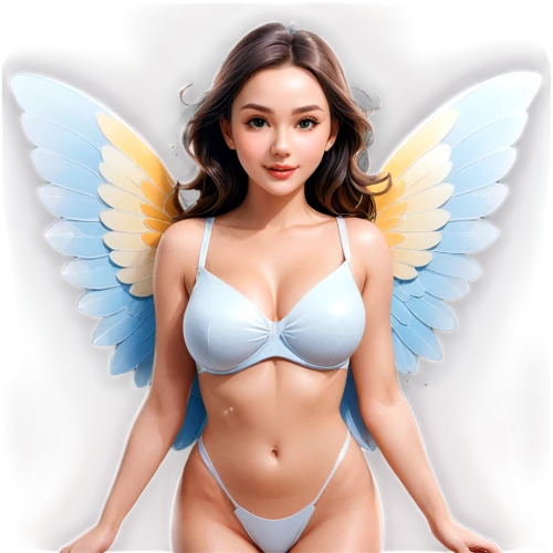 angel wings,angel girl,vintage angel,love angel,angel wing,winged heart,angel figure,angelman,angele,winged,angelin,angel,whitewings,derivable,seraphim,angelnote,stone angel,angelil,angeln,butterfly dolls,Unique,Design,Logo Design