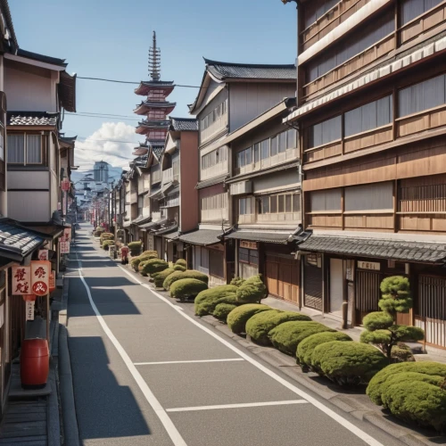 gion,kyoto,kanazawa,asakusa,takayama,kumashiro,oedo,dejima,ryokans,inuyama,shingen,kawachi town,kawagoe,zenkoji,sekkei,kurashiki,tokaido,japon,tomsen,yamashiro,Photography,General,Realistic