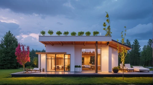 cubic house,vastu,smart home,roof landscape,grass roof,modern house,electrohome,timber house,modern architecture,passivhaus,holiday villa,vivienda,residential house,wooden house,cube stilt houses,homebuilding,beautiful home,mahdavi,greenhut,forest house,Photography,General,Realistic