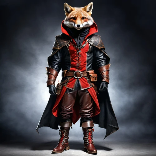 the red fox,redfox,outfox,redwall,foxmeyer,foxbat,foxman,red fox,vulpes,vulpes vulpes,a fox,fox,maometto,foxpro,outfoxed,starfox,sand fox,foxl,foxen,kunimitsu,Conceptual Art,Fantasy,Fantasy 27