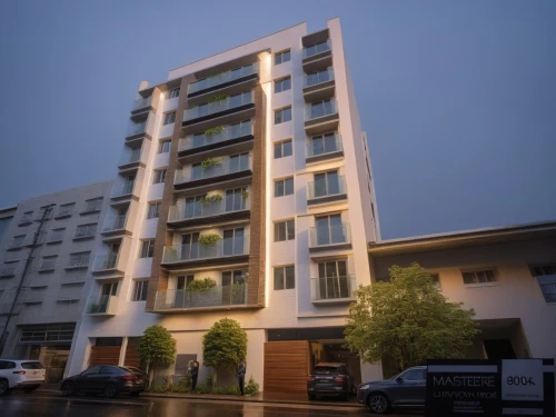 bagnolet,plattenbau,appartment building,staybridge,inmobiliaria,immobilien,nanterre,gennevilliers,kidbrooke,apartment block,booterstown,residential building,immobilier,multistorey,block of flats,sarcelles,batignolles,rigshospitalet,condominia,apartment blocks,Photography,General,Natural