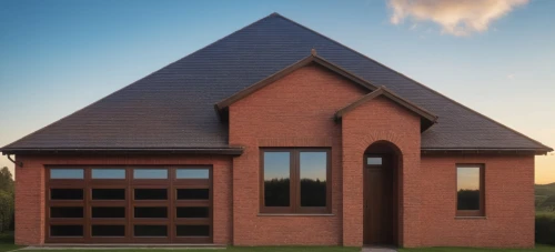 dormer window,3d rendering,folding roof,frame house,gabled,wayside chapel,gable field,brick house,revit,slate roof,roof tile,encasements,render,wooden facade,architectural style,dormer,sketchup,timber house,lattice windows,wooden church,Photography,General,Natural
