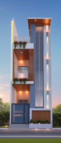 modern house,modern architecture,residential house,modern building,poonamallee,two story house,cubic house,amrapali,multistorey,residencial,sky apartment,vijaywada,3d rendering,residential building,yelahanka,residential tower,inmobiliaria,contemporary,frame house,smart house,Photography,General,Realistic