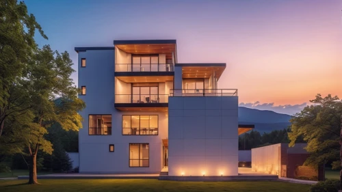 modern house,modern architecture,townhomes,townhome,contemporary,residential tower,cubic house,penthouses,modern building,two story house,cube house,lofts,multistorey,fresnaye,residential house,condominia,residential,hovnanian,duplexes,appartment building,Photography,General,Realistic