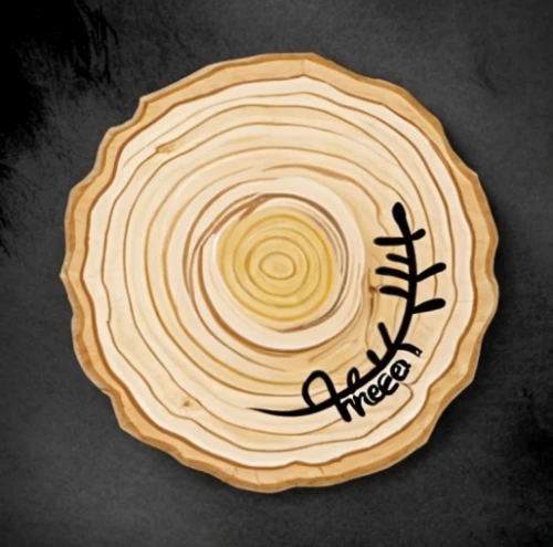 dendrochronology,wooden plate,woodburning,chakram,chopping board,planchette,sigil,greek in a circle,circle around tree,wooden slices,cheese wheel,wood background,chilkat,cuttingboard,wooden rings,slashed circle,wooden wheel,chair circle,oakmark,wooden spinning top
