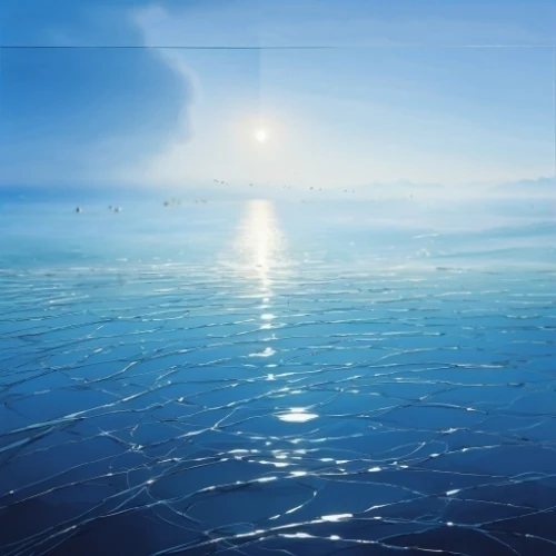 ocean background,sun and sea,ocean,sun reflection,reflection of the surface of the water,transparent background,sunburst background,windows wallpaper,horizon,the endless sea,sun,free background,cube sea,underwater background,seascape,water surface,refleja,sea ocean,solar field,azzurro