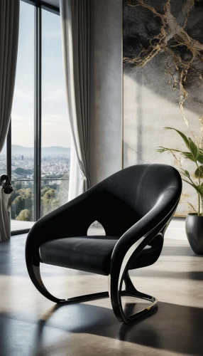 natuzzi,ekornes,new concept arms chair,minotti,oticon,chaise lounge,cassina,chaise,mobilier,maletti,vitra,steelcase,seating furniture,lotus position,danish furniture,platner,cappellini,thonet,office chair,hunting seat,Photography,General,Realistic