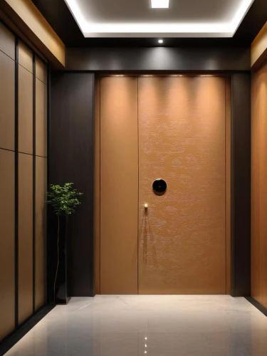 room door,metallic door,hinged doors,levator,dumbwaiter,recessed,search interior solutions,elevators,door,elevator,washroom,hallway space,doorframe,the door,wooden door,hotel hall,paneling,washrooms,steel door,entryways