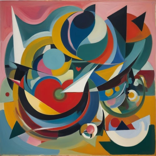 orphism,trenaunay,aelst,abstractionist,feitelson,vorticist,abstractionists,abstract painting,gleizes,abstract artwork,kandinsky,vorticism,abstract shapes,gutai,abstractionism,metzinger,abstract cartoon art,mondriaan,abstraction,vasarely,Art,Artistic Painting,Artistic Painting 41