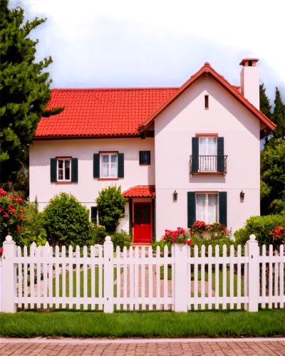 white picket fence,houses clipart,old colonial house,danish house,clapboards,house painting,country house,new england style house,exterior decoration,wrought iron,residential house,house shape,house painter,fhfa,house insurance,traditional house,solvang,residential property,home landscape,refinance,Illustration,Paper based,Paper Based 09
