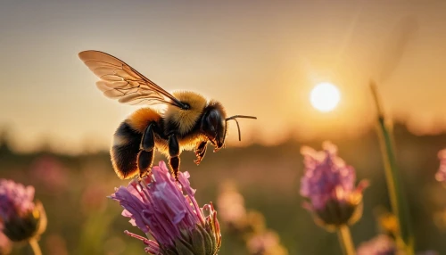bee,western honey bee,bienen,hommel,wild bee,honeybees,honey bee,honey bees,honeybee,neonicotinoids,bees,pollinators,bee pollen,bumblebees,pollinator,beekeeping,bees pasture,bombus,fur bee,pollination,Photography,General,Cinematic