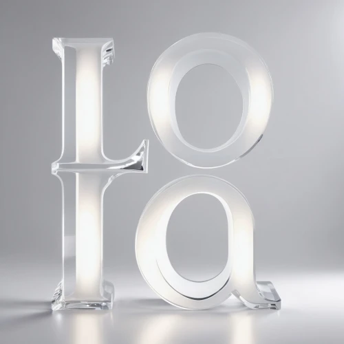 cinema 4d,loa,ldd,ligature,idents,typography,lucite,light sign,ligatures,lotta,light box,letterforms,logotype,decorative letters,ident,iosia,lcd,letter l,led lamp,lensball,Photography,General,Realistic