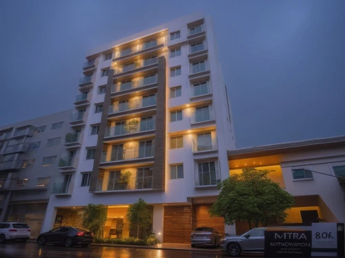 powai,ikoyi,appartment building,lodha,hiranandani,belapur,residential building,condominia,apartment building,apartment block,vignetting,rotana,lokhandwala,residencial,hebbal,block of flats,hotel complex,las olas suites,bangalore,vikhroli,Photography,General,Natural