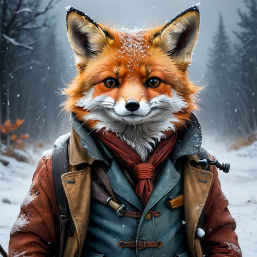foxpro,the red fox,redfox,red fox,foxman,cute fox,adorable fox,fox,foxhunting,foxl,outfoxed,foxed,foxxx,foxen,outfoxing,a fox,fox in the rain,outfox,foxxy,little fox,Photography,General,Fantasy