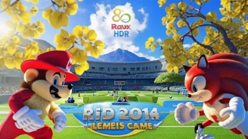 sportaccord,rio 2016,rio olympics,olympic games,2016 olympics,fifa 2018,olympic summer games,tokyo summer olympics,olymics,olimpica,fedcup,olimpiada,olympique,summer olympics 2016,universiade,olympics,olympic sport,eurohockey,olympic,olimpic,Photography,General,Realistic