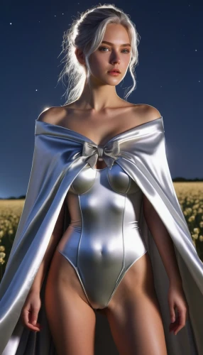 ororo,derivable,sandahl,silver,moonstone,silverite,claymore,silvery,silverlight,silvered,fantasy woman,dazzler,silico,silver surfer,moonstones,mithril,lilandra,inanna,silver pieces,gradient mesh,Photography,Documentary Photography,Documentary Photography 37