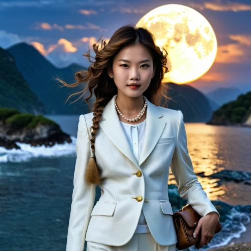 moondragon,ninagawa,vietnamese woman,japanese woman,cantopop,mongolian girl,yachtswoman,maekyung,sonatine,paektu,moonshot,tomiko,ayako,masako,toshiko,moonlit,yandong,asian woman,moonwatch,moonachie