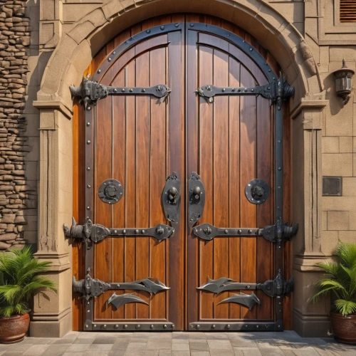 church door,front door,doors,door,portal,iron door,main door,wooden door,hinged doors,garden door,the door,steel door,wood gate,puerta,doorkeepers,door trim,old door,doorways,entrances,doorway,Photography,General,Realistic