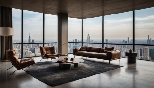 modern living room,penthouses,minotti,apartment lounge,living room,livingroom,modern minimalist lounge,interior modern design,luxury home interior,sky apartment,modern decor,great room,contemporary decor,family room,modern room,sitting room,modern style,living room modern tv,tishman,high rise,Photography,General,Natural