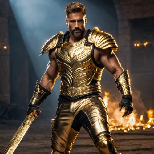 thorbjorn,themistocles,gladiator,leonidas,menelaus,rhodian,thordur,dhritarashtra,heroico,gladiador,helaman,bhishma,dainius,thorleif,dronacharya,ashur,heimdall,sarathkumar,spearman,hrothgar,Photography,General,Natural