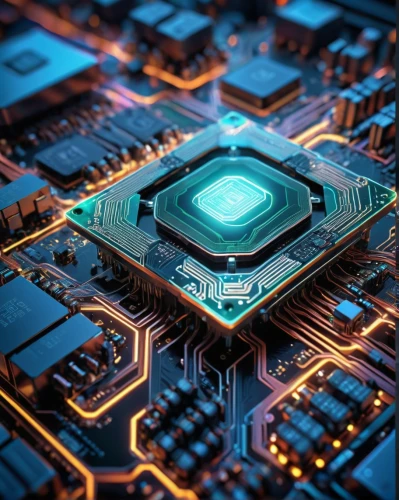 microelectronics,circuit board,chipsets,microprocessors,semiconductors,vlsi,computer chip,microelectronic,computer chips,reprocessors,chipset,memristor,cpu,semiconductor,silicon,multiprocessor,processor,integrated circuit,microelectromechanical,coprocessor,Photography,General,Sci-Fi