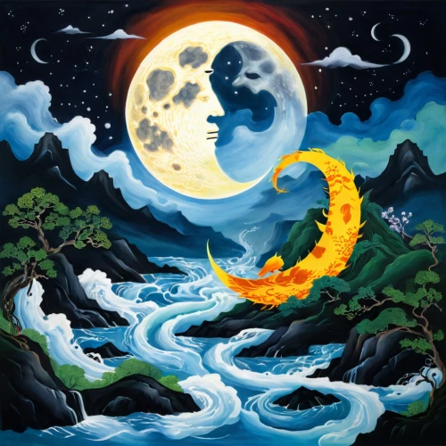 moon and star background,moon and star,hanging moon,crescent moon,moonlit night,sun and moon,lunar landscape,cartoon video game background,mid-autumn festival,moon night,moondragon,stars and moon,sun moon,moon addicted,moon in the clouds,moonscapes,moonlit,moon at night,fantasy picture,moonesinghe,Conceptual Art,Daily,Daily 32