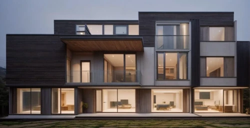 cubic house,modern house,modern architecture,cube house,danish house,lohaus,timber house,architektur,dunes house,prefab,passivhaus,knokke,residential house,glass facade,smart house,cantilevered,arkitekter,sagaponack,bohlin,kimmelman