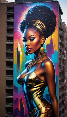 welin,graffiti art,adnate,grafite,streetart,urban street art,urban art,street art,street artist,graffiti,luanda,burkina,street artists,wall art,lachanze,spray paint,muralist,johannesburg,pacitti,graffitti,Conceptual Art,Daily,Daily 32